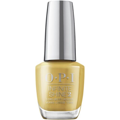 OPI Infinite Shine  15 ml – 4064665099607