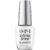 OPI Infinite Shine 15 ml – 4064665105780