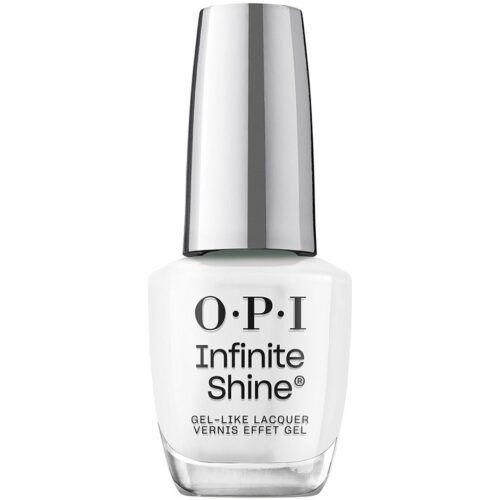 OPI Infinite Shine 15 ml – 4064665105780