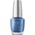 OPI Infinite Shine  15 ml – 4064665099577