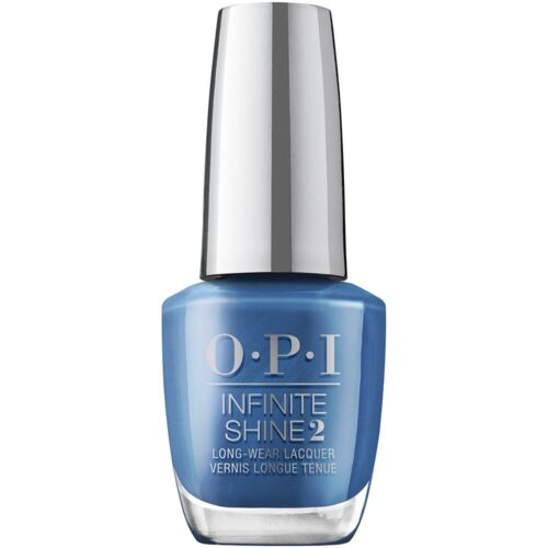 OPI Infinite Shine  15 ml – 4064665099577