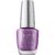 OPI Infinite Shine  15 ml – 4060000000000