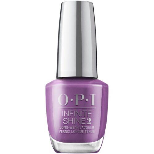 OPI Infinite Shine  15 ml – 4060000000000