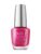 OPI Infinite Shine Blame the Mistletoe – 15 ml – 4064665208450