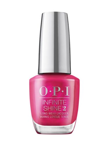OPI Infinite Shine Blame the Mistletoe – 15 ml – 4064665208450