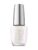 OPI Infinite Shine Chill ‘Em With Kindness – 15 ml – 4064665208375