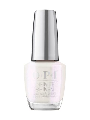 OPI Infinite Shine Chill ‘Em With Kindness – 15 ml – 4064665208375