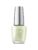 OPI Infinite Shine  15 ml – 4064665090369