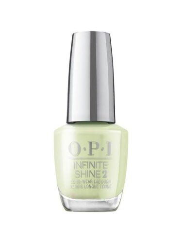 OPI Infinite Shine  15 ml – 4064665090369
