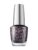 OPI Infinite Shine Hot & Coaled – 15 ml – 4064665208412