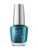 OPI Infinite Shine Let’s Scrooge – 15 ml – 4064665208337