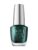 OPI Infinite Shine Peppermint Bark and Bite – 15 ml – 4064665208399