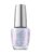 OPI Infinite Shine Put on Something Ice – 15 ml – 4064665208368