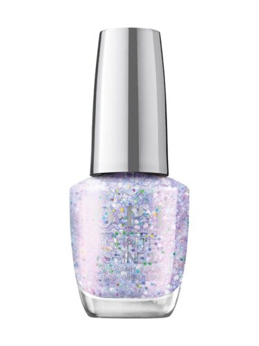 OPI Infinite Shine Put on Something Ice – 15 ml – 4064665208368