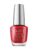 OPI Infinite Shine Rebel With A Clause – 15 ml – 4064665208351