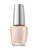 OPI Infinite Shine Salty Sweet Nothings – 15 ml – 4064665208467