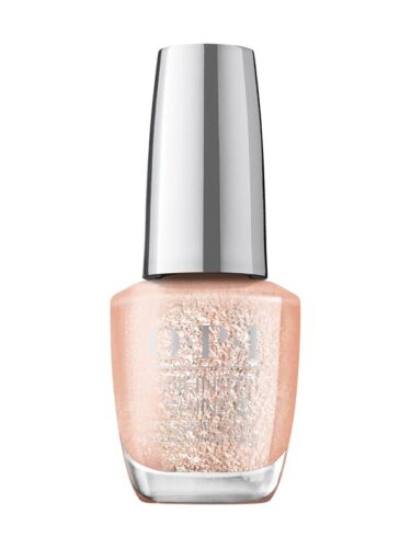 OPI Infinite Shine Salty Sweet Nothings – 15 ml – 4064665208467