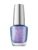 OPI Infinite Shine Shaking My Sugarplums – 15 ml – 4064665208443