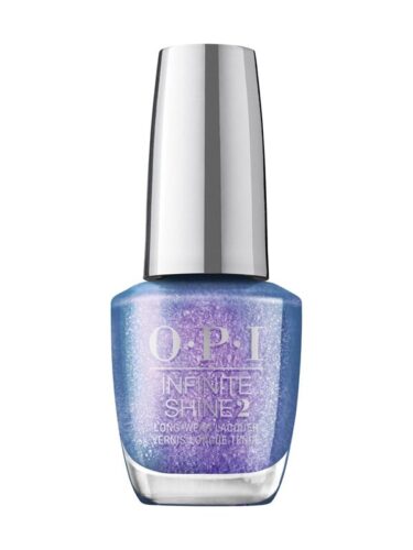 OPI Infinite Shine Shaking My Sugarplums – 15 ml – 4064665208443