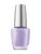 OPI Infinite Shine Sickeningly Sweet – 15 ml – 4064665208429