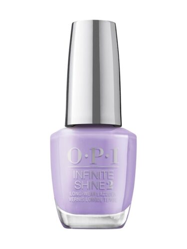 OPI Infinite Shine Sickeningly Sweet – 15 ml – 4064665208429