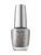 OPI Infinite Shine Yay or Neigh – 15 ml – 4064665208436