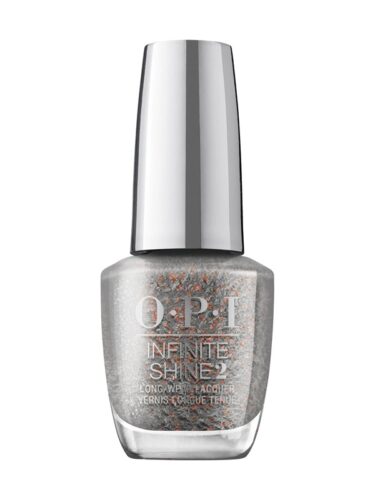 OPI Infinite Shine Yay or Neigh – 15 ml – 4064665208436