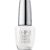 OPI Infinite Shine Alpine Snow – 15 ml – 0094100003320