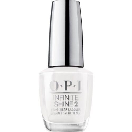 OPI Infinite Shine Alpine Snow – 15 ml – 0094100003320