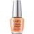 OPI Infinite Shine Always within Peach – 15 ml – 4064665105629