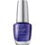 OPI Infinite Shine AM 2 PM – 15 ml – 4064665105575