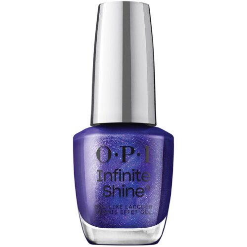 OPI Infinite Shine AM 2 PM – 15 ml – 4064665105575