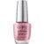OPI Infinite Shine Aphrodite’s Pink Nightie – 15 ml – 4064665105759