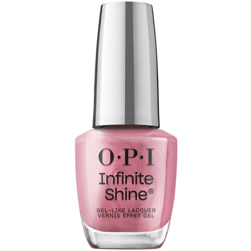 OPI Infinite Shine Aphrodite’s Pink Nightie – 15 ml – 4064665105759
