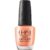 OPI Infinite Shine Apricot AF – 15 ml – 4064665105902