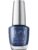 OPI Infinite Shine Aquarius Renegade – 15 ml – 4064665113822