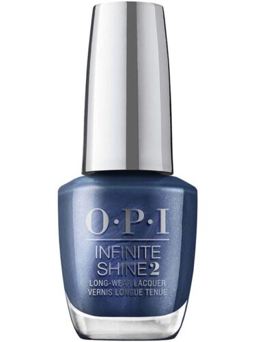 OPI Infinite Shine Aquarius Renegade – 15 ml – 4064665113822