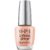 OPI Infinite Shine A Sherbert Thing – 15 ml – 4064665105537