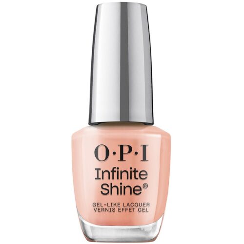 OPI Infinite Shine A Sherbert Thing – 15 ml – 4064665105537