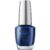 OPI Infinite Shine Awe Night Long – 15 ml – 4064665105582