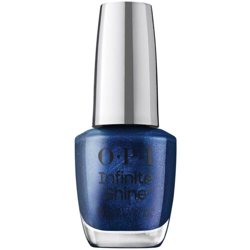 OPI Infinite Shine Awe Night Long – 15 ml – 4064665105582