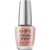OPI Infinite Shine Barefoot in Barcelona – 15 ml – 4064665105735