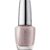 OPI Infinite Shine Berlin There Done That – 15 ml – 0094100003948