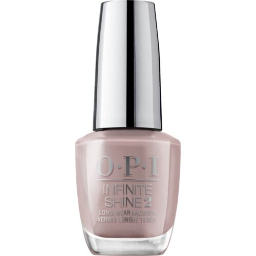 OPI Infinite Shine Berlin There Done That – 15 ml – 0094100003948
