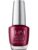 OPI Infinite Shine Big Sagittarius Energy – 15 ml – 4064665113853