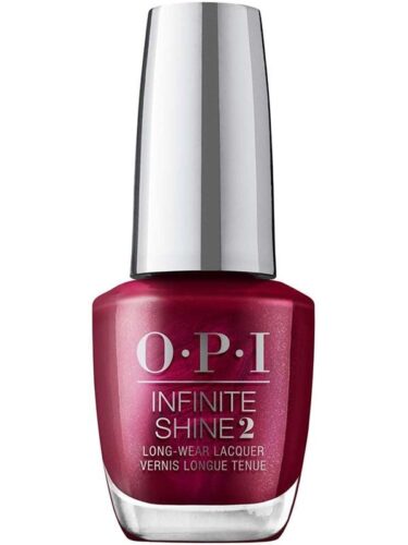 OPI Infinite Shine Big Sagittarius Energy – 15 ml – 4064665113853