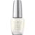 OPI Infinite Shine Blacks/Whites/Grays – 15 ml – 4064665100457