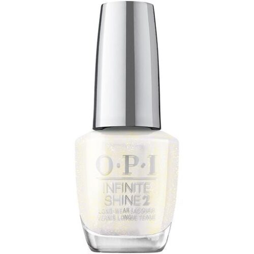 OPI Infinite Shine  Blacks/Whites/Grays – 15 ml – 4064665100457