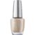 OPI Infinite Shine  Bleached Brows – 15 ml – 4064665106213