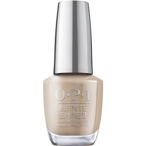 OPI Infinite Shine  Bleached Brows – 15 ml – 4064665106213